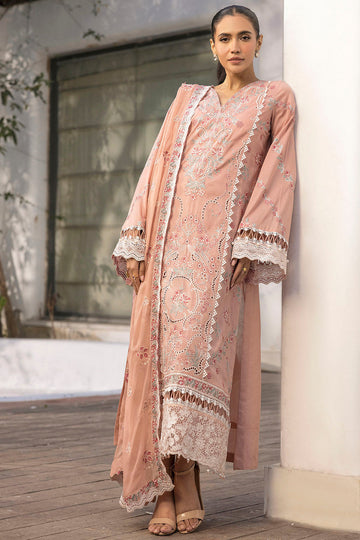 Motifz 5309 - Brielle Online Shopping